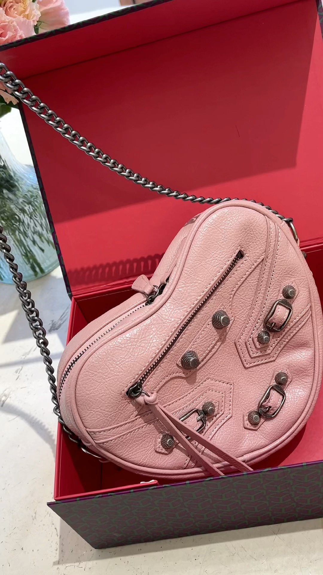 Yupoo Gucci Bags Watches Nike Clothing_No.1 Factory Best Yupoo Official