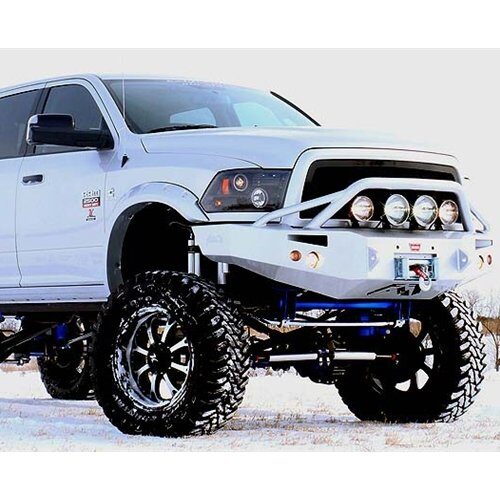 Headlights and Tail Lights | Xclusive Auto Sound - Upgrade