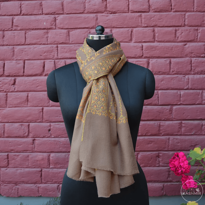 Make a Bold Statement With Yupoo Hats and Caps Xclusive Base