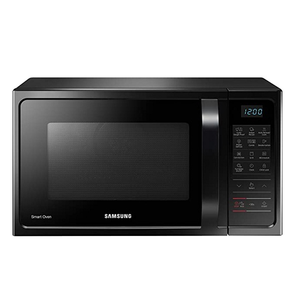 Samsung MC28H5025VK/D2 Convection Microwave Oven Xclusive Brands BD