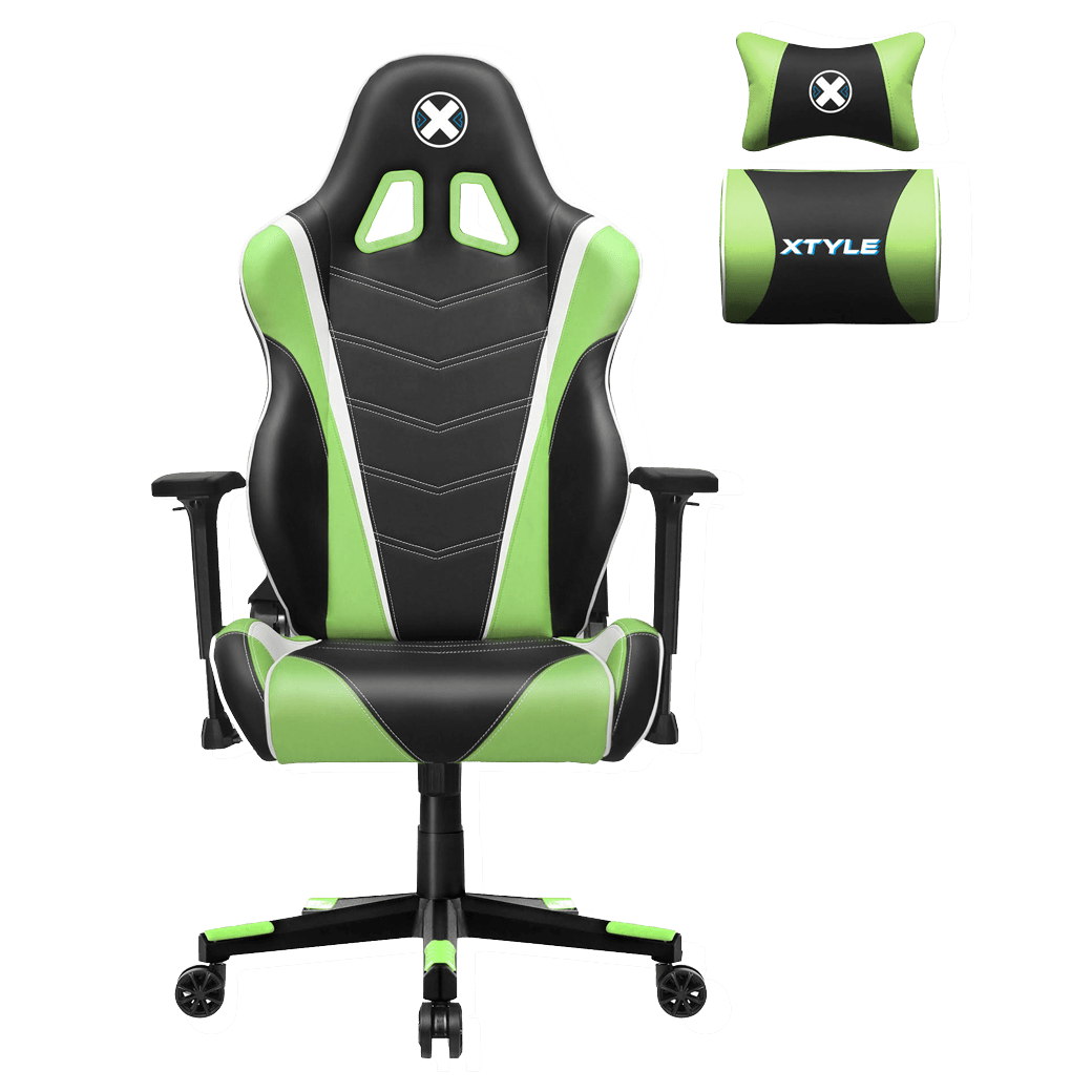 Silla Gamer X Chairs ubicaciondepersonas.cdmx.gob.mx