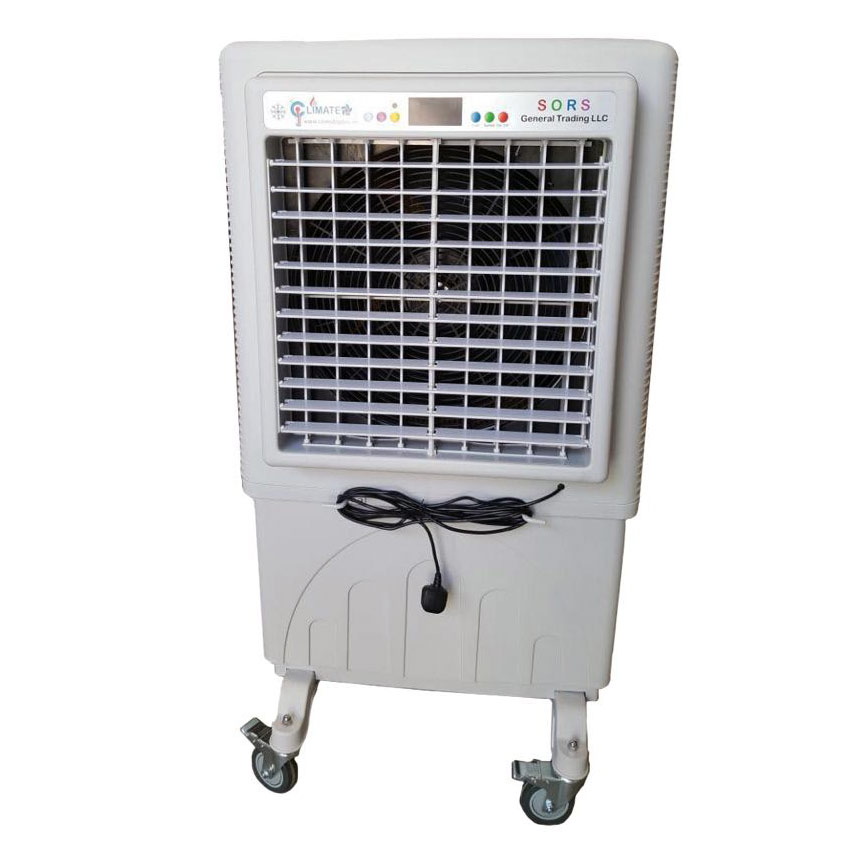 Best Evaporative Air Cooler Canada Get More Anythink's