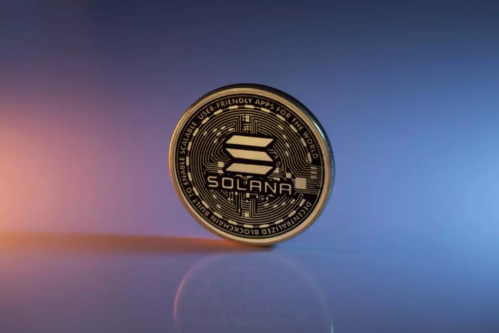 What is Solana Crypto XCritical