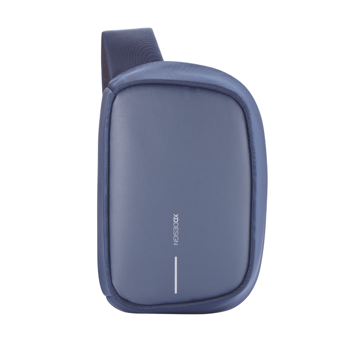 XD Design Thailand XD Design Thailand