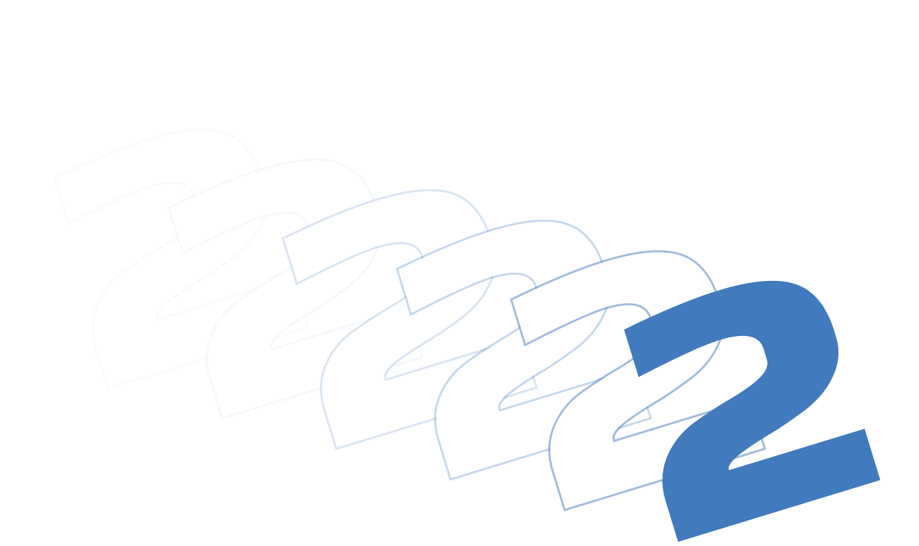 Секретная страница скидок и промокодов