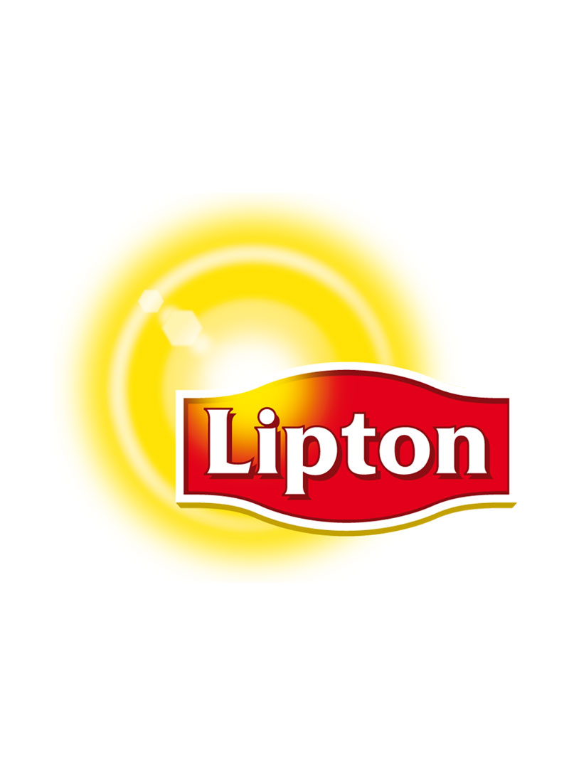 Lipton Wikipedia