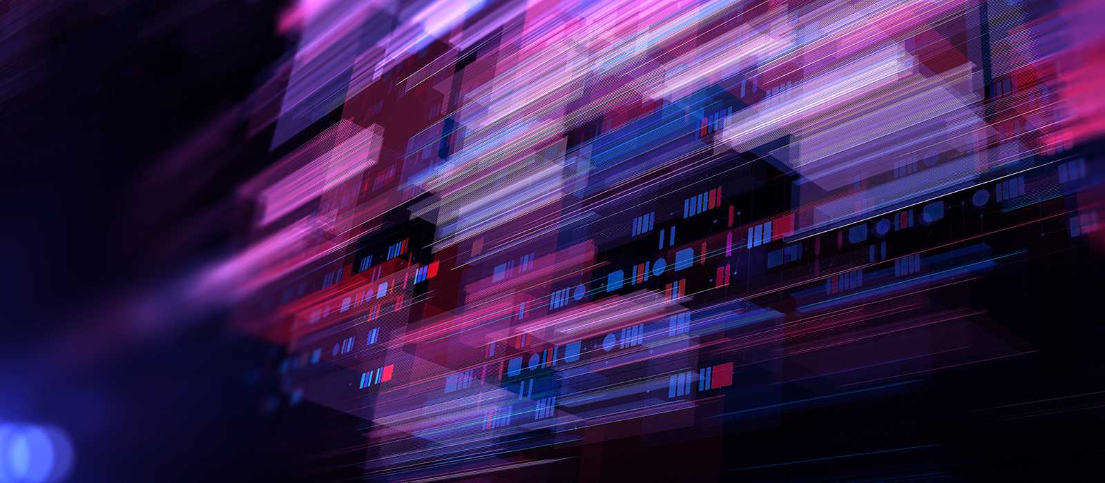 Emerging Technologies in UX Design Adobe XD Ideas