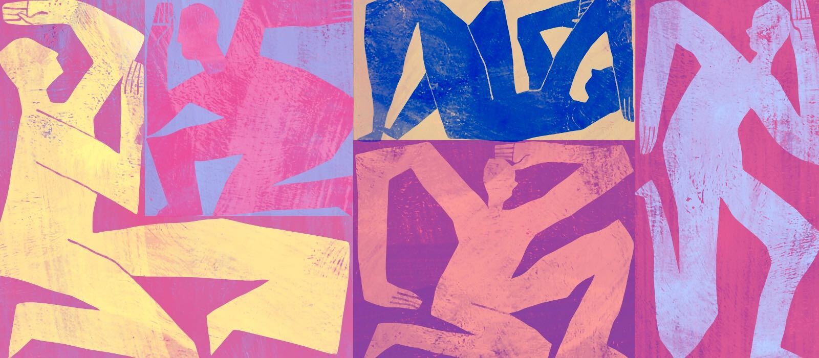 Adaptive vs Responsive Design & Key Considerations Adobe XD Ideas