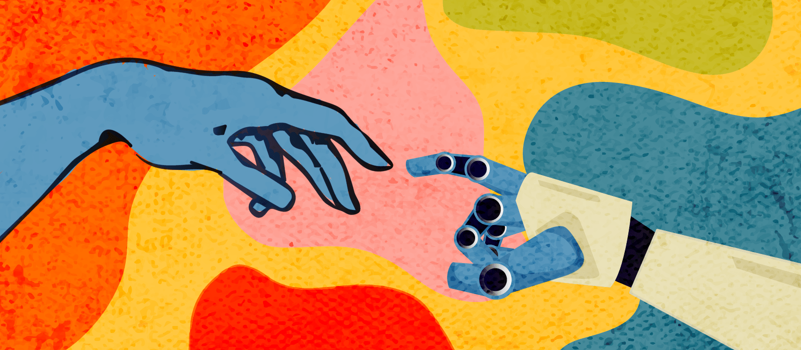 A Guide to Interaction (HCI) Adobe XD Ideas