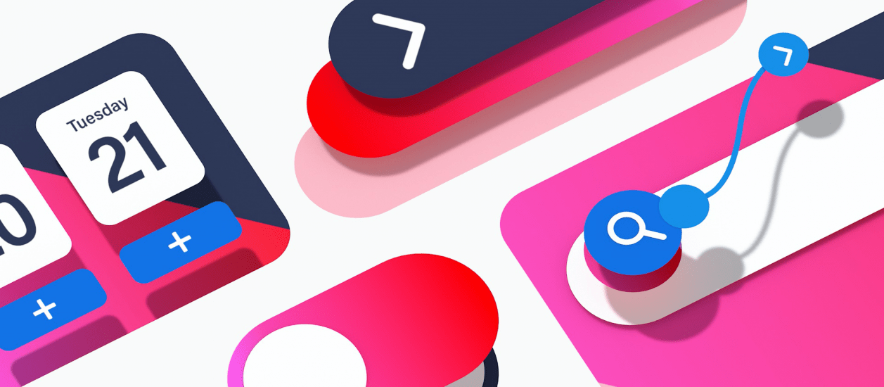 Adobe Xd Logo / Learn the Basics of Adobe XD