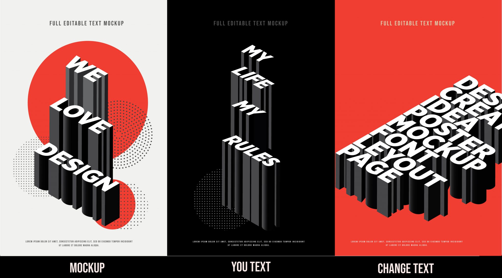 3D Graphic Design Definition & Principles Adobe XD Ideas 3D Graphic Design Definition & Principles Adobe XD Ideas