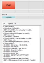 Tab S6 Lite 2020 Stock Firmware Flash | XDA Forums