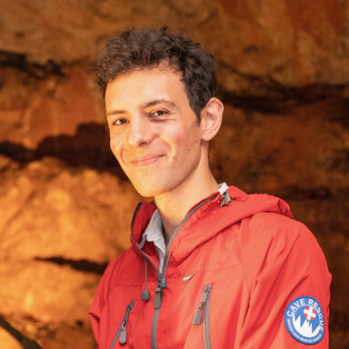 How To Guide - Root POCO M4 Pro 4G (fleur) using Magisk | Page 3 