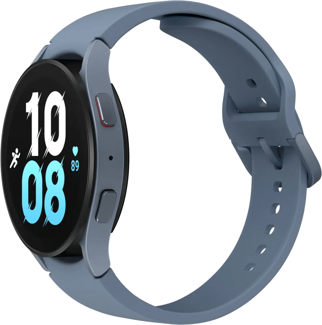 Samsung Galaxy Watch 5 XDA Forums