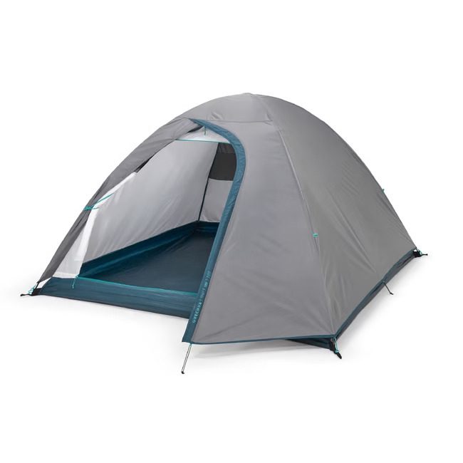 Top Camping Tent On Rent in Bangalore Xdogtrekking