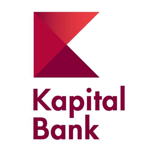 Kreditlar «Kapitalbank» ATB