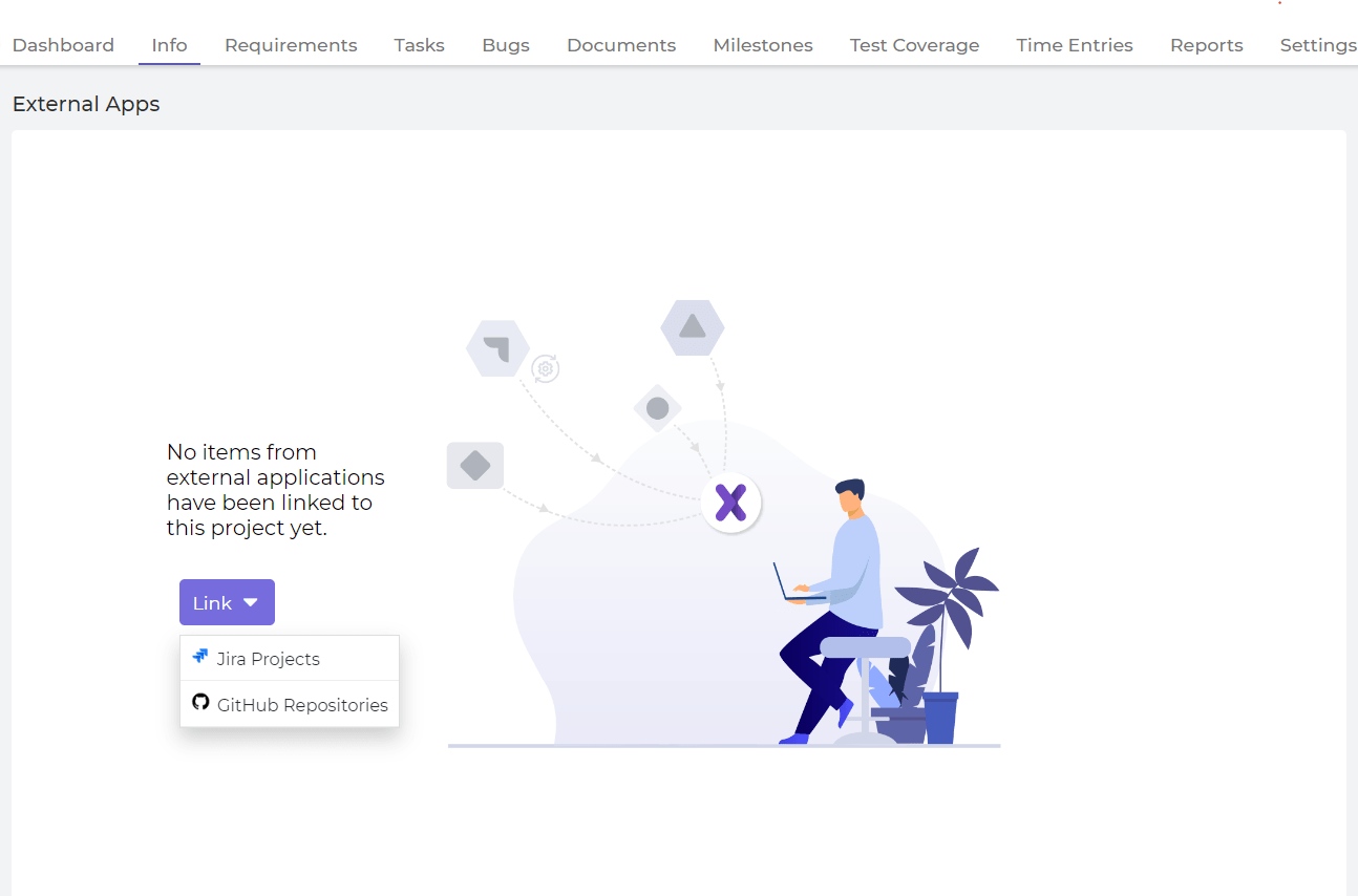 Integrations 101 How to Integrate Jira with Xebrio Xebrio
