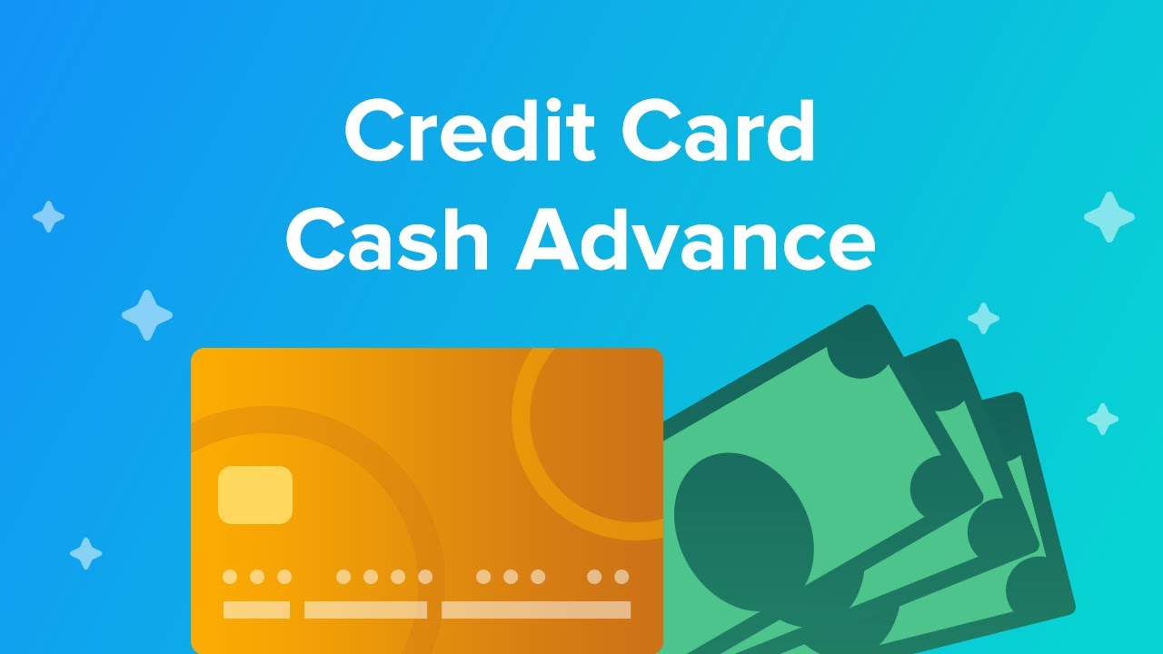 Which is the Better Option? A Credit Card Or A Cash