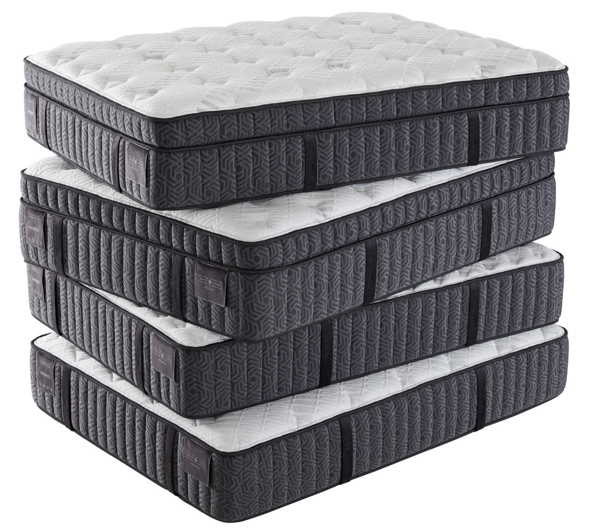 Commercial Mattresses Various Sizes Xenali