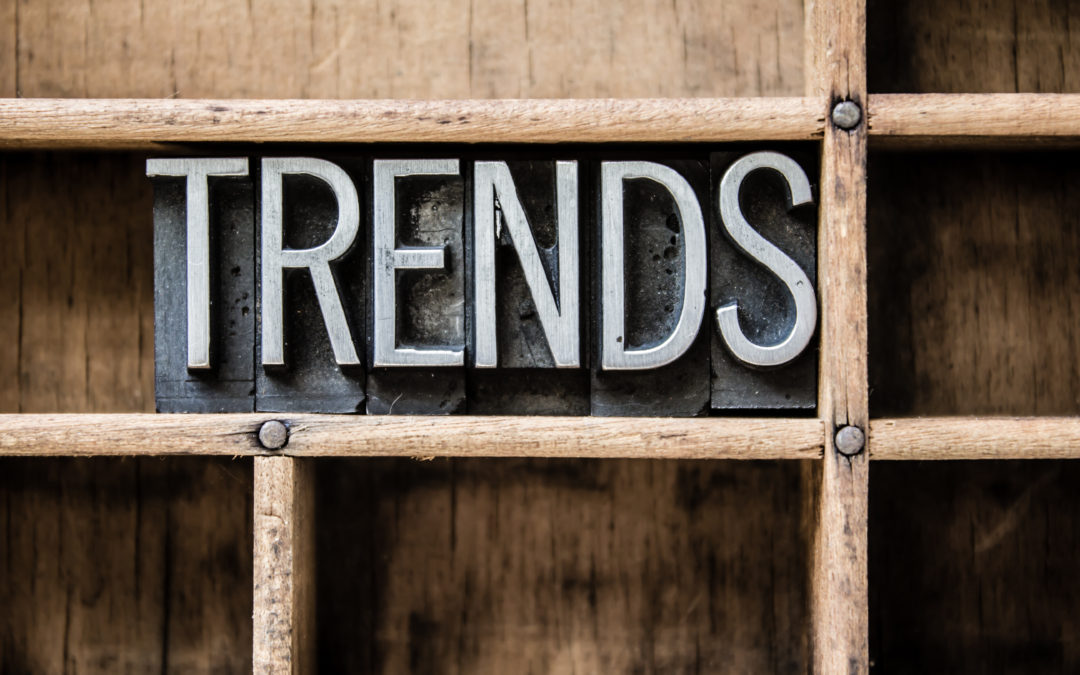 HR Trends to Watch for in 2018 Xenium HR