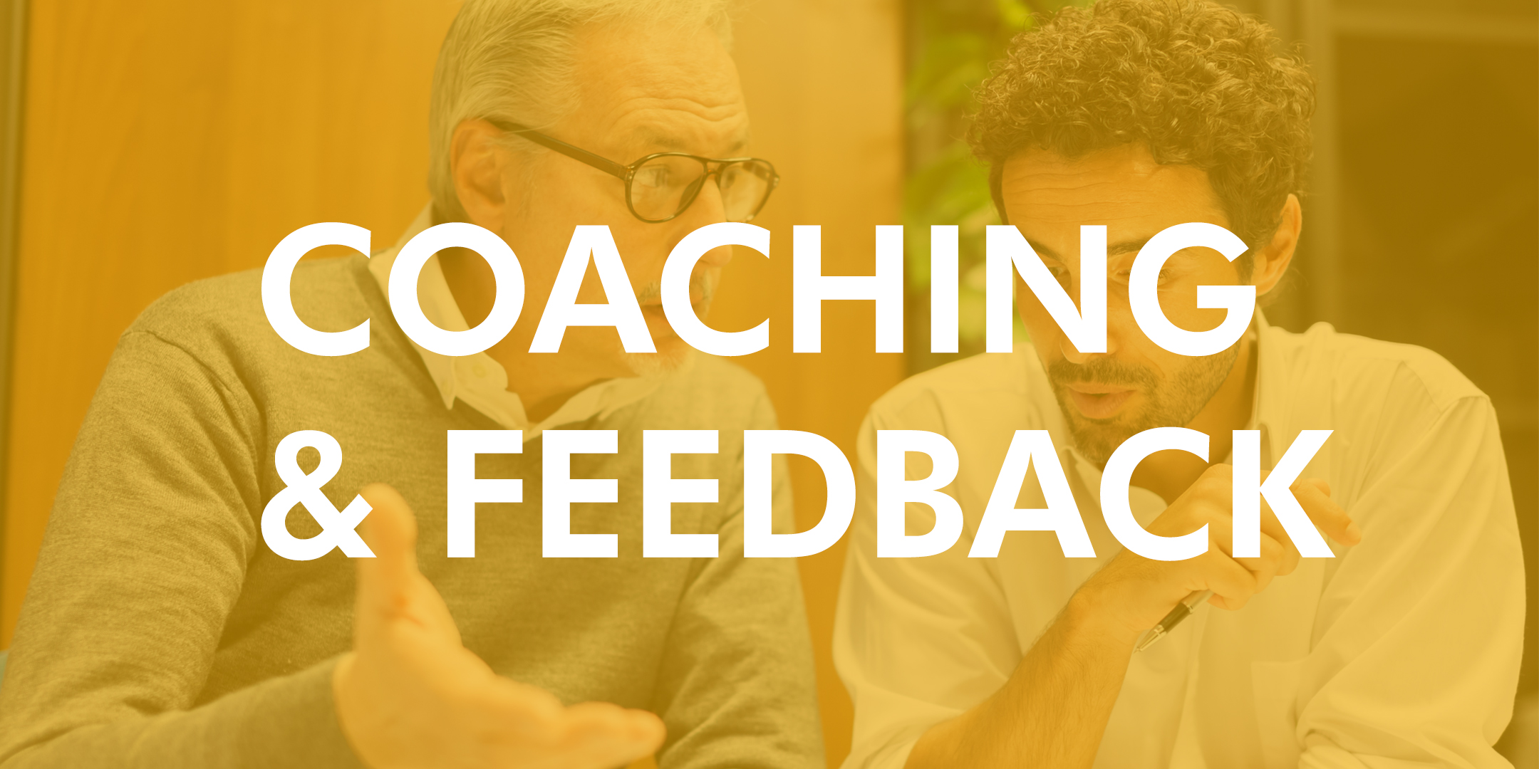 Coaching for Equity: Conversations That Change Practice