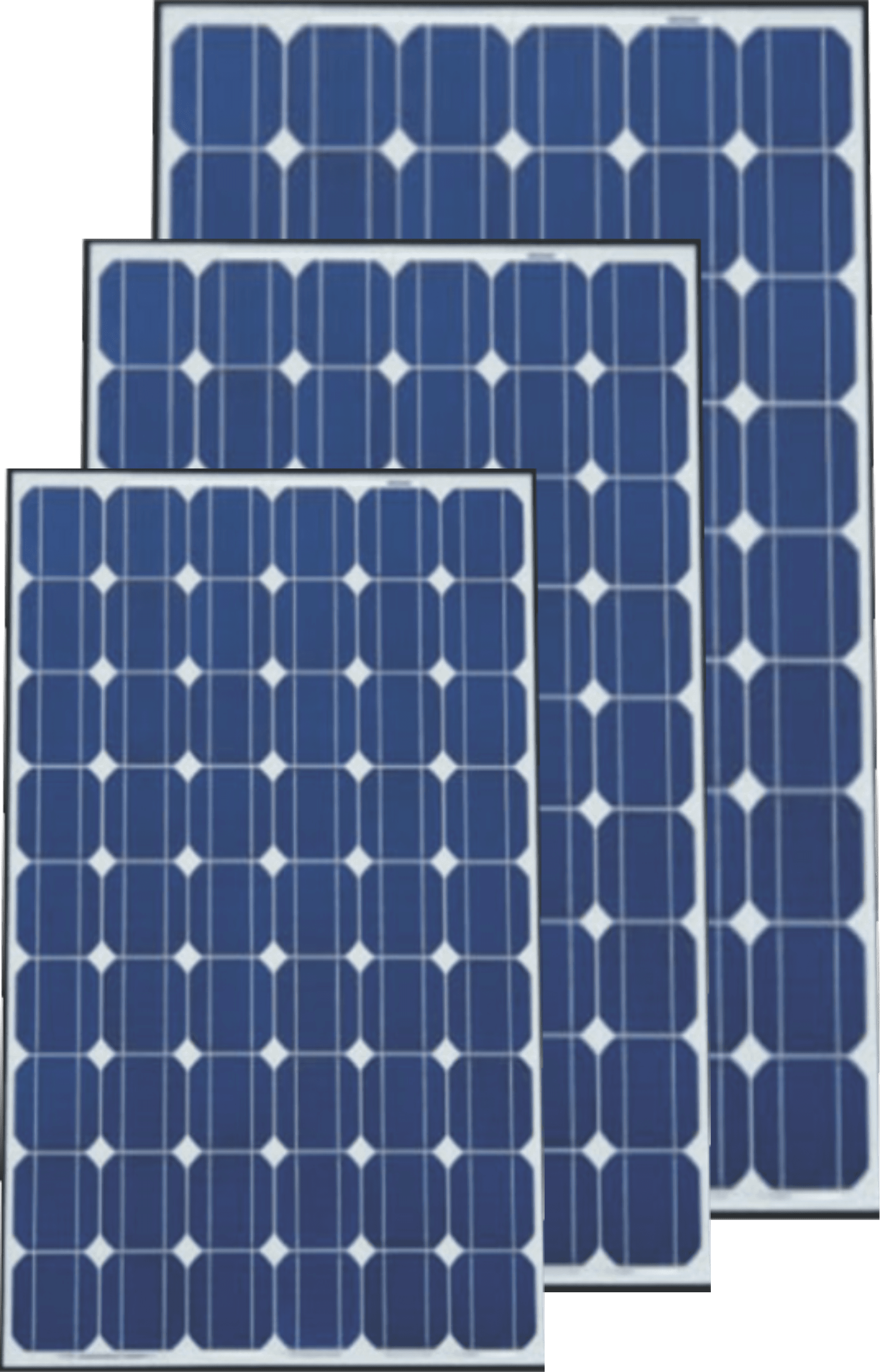 Manufacturer & Exporter of Solar Hybrid PCU (PWM)