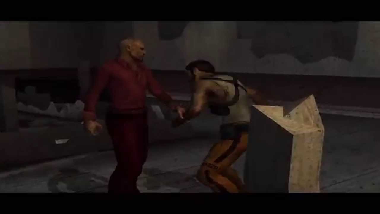 The Suffering Ties That Bind Download xenorental