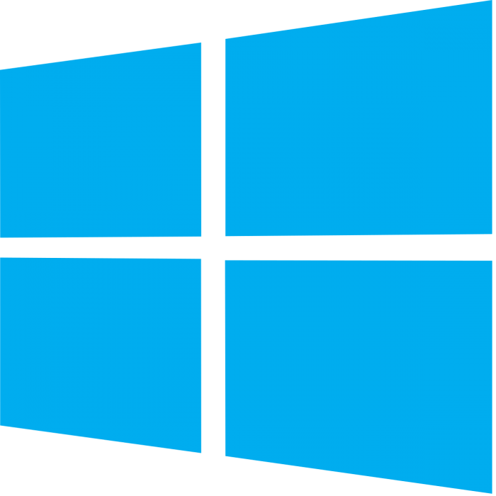 Chicago Dedicated Servers Managed Dedicated Servers