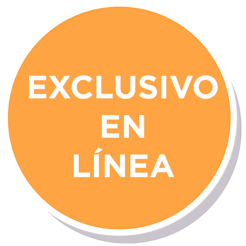 Monitor Gamer Xzeal XZ30151, 23.8" Curvo, 165Hz, 1MS, 1920X1080, HDMI, DP