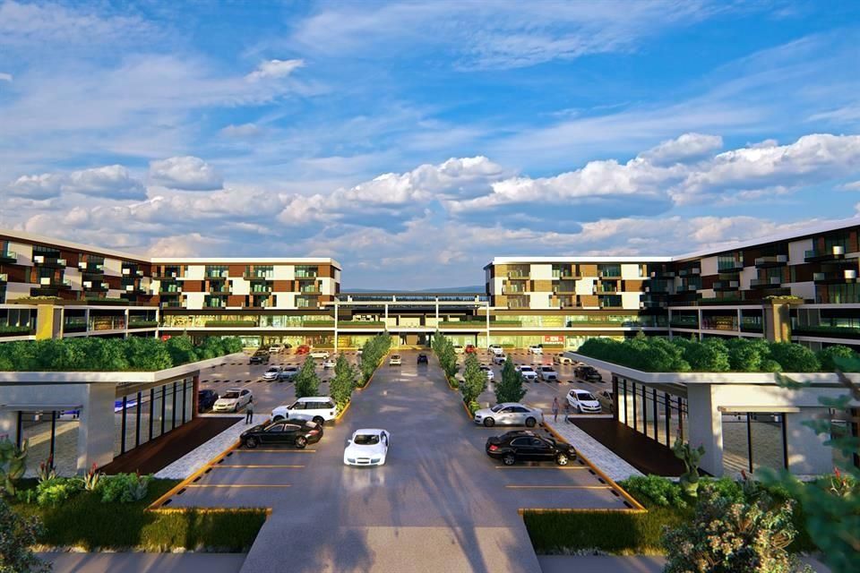 XENTRIC ANAHUAC Wolstrat