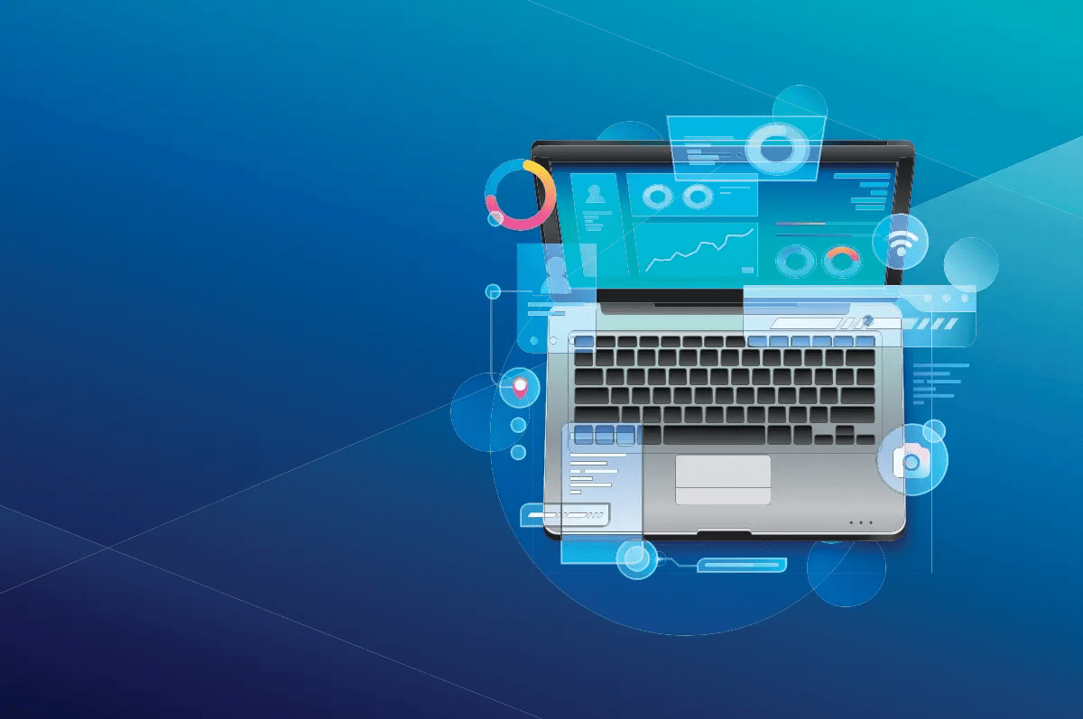 Take Control of Typos with BuiltIn Windows Tools