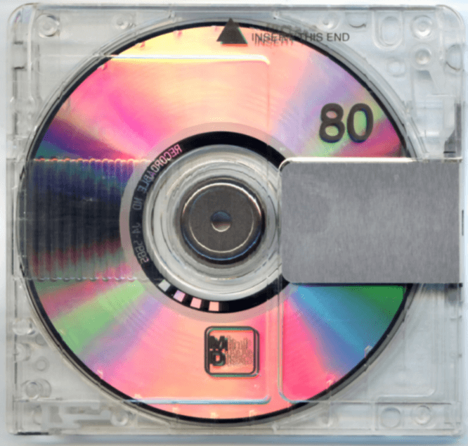 【音楽学】音楽産業の歴史と発展～レコード・CD・MP3・ストリーミング～ XERA