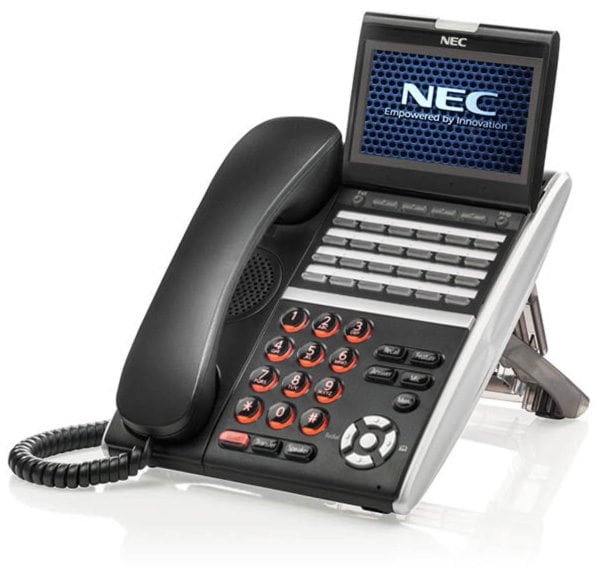 Business Phone Systems Gold Coast VOIP Telstra Business Systems