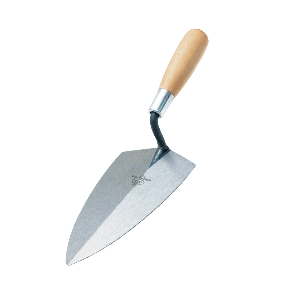 Brick Trowel Xervin