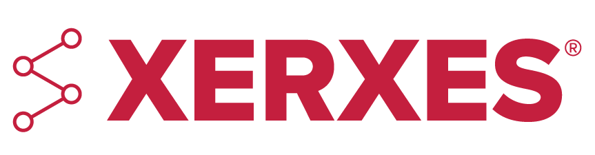 Resource Library - Xerxes