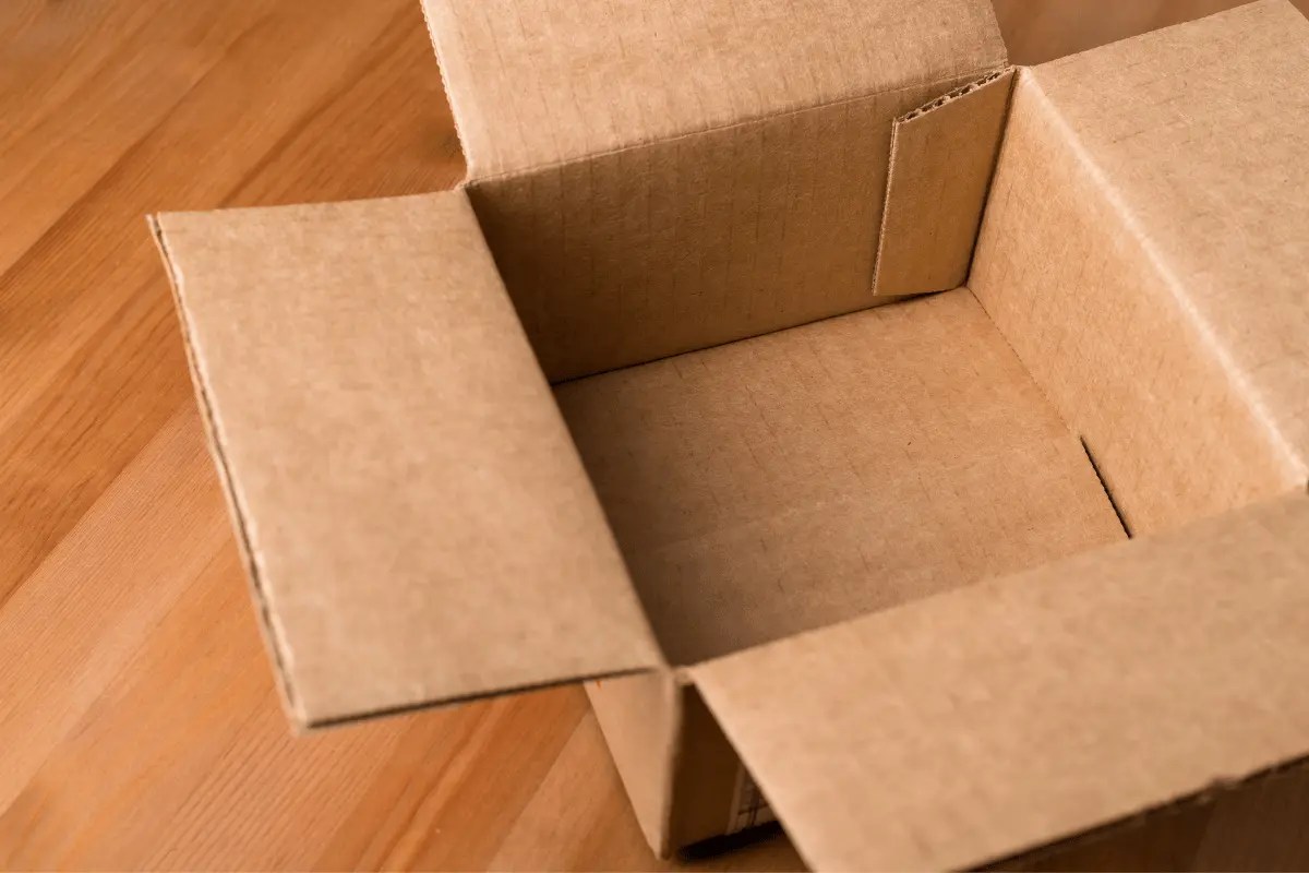 Corrugated Boxes A Complete Guide Xetgo