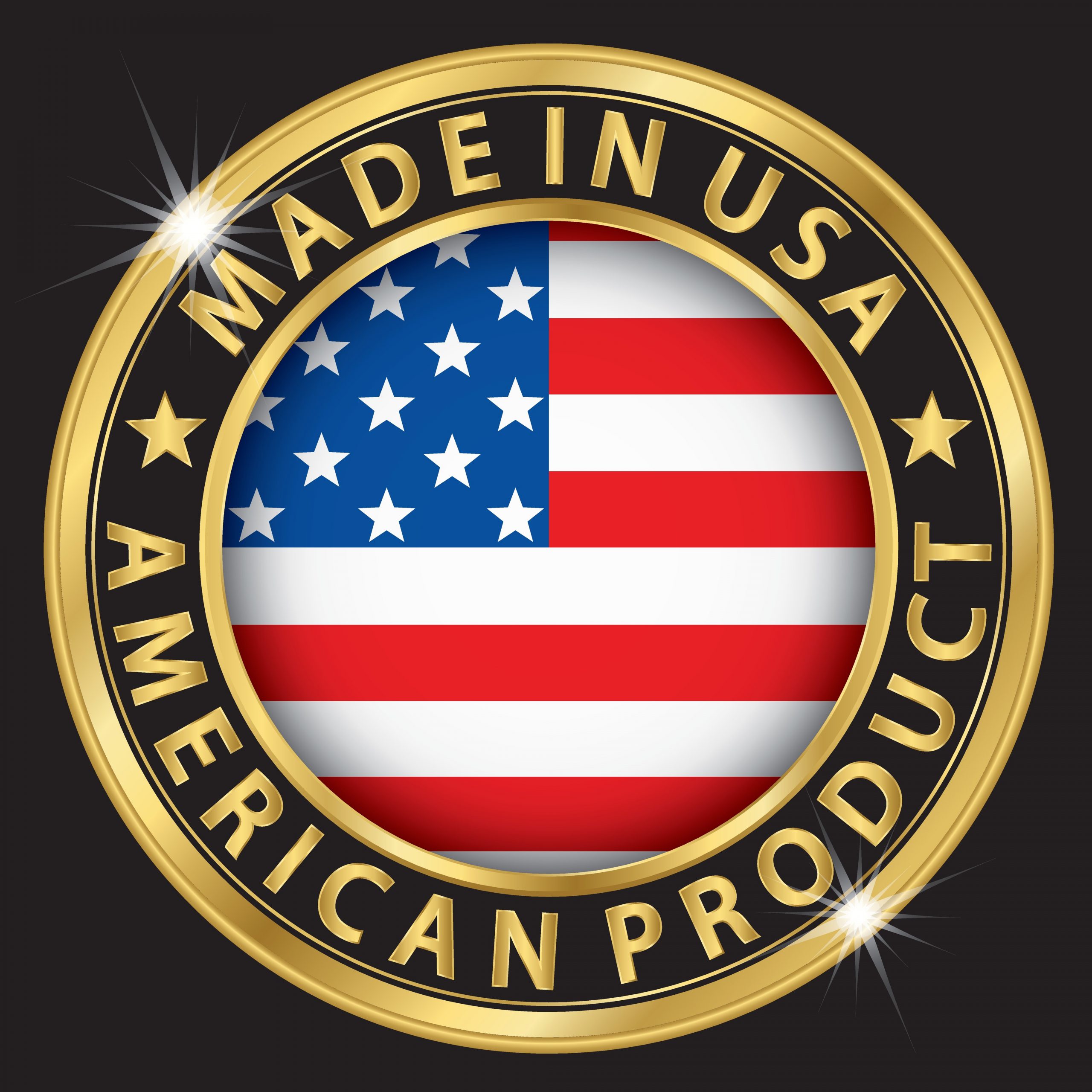 Gun Lubrication Grease vs Oil XF7 Which is Better