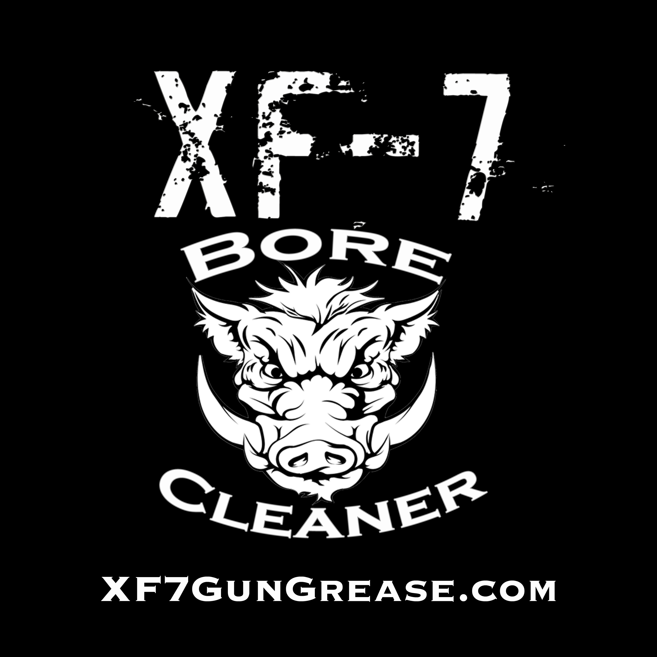 Gun Lubrication Grease vs Oil XF7 Which is Better