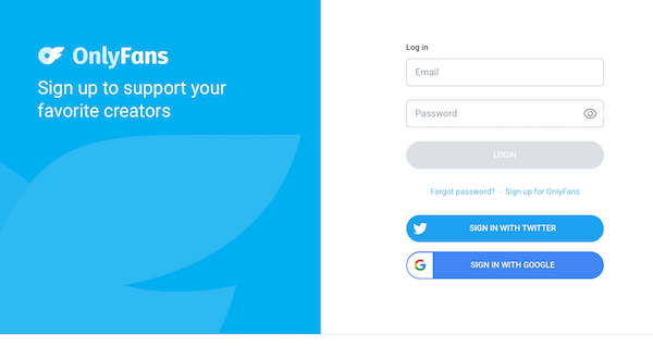 Can You Have Multiple Onlyfans Accounts?