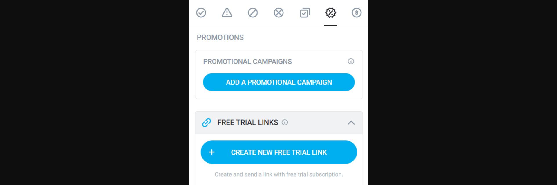 How To Create An Onlyfans Free Trial Link