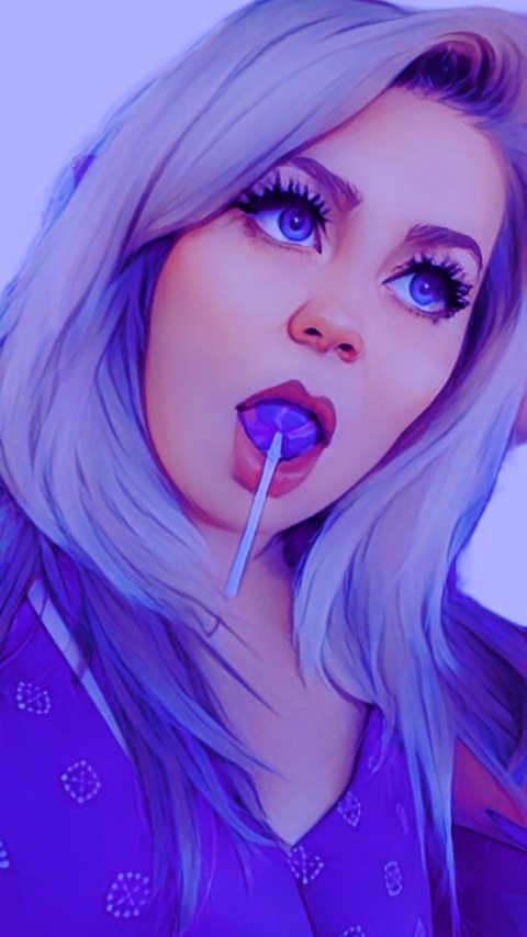 Find New York Onlyfans Accounts