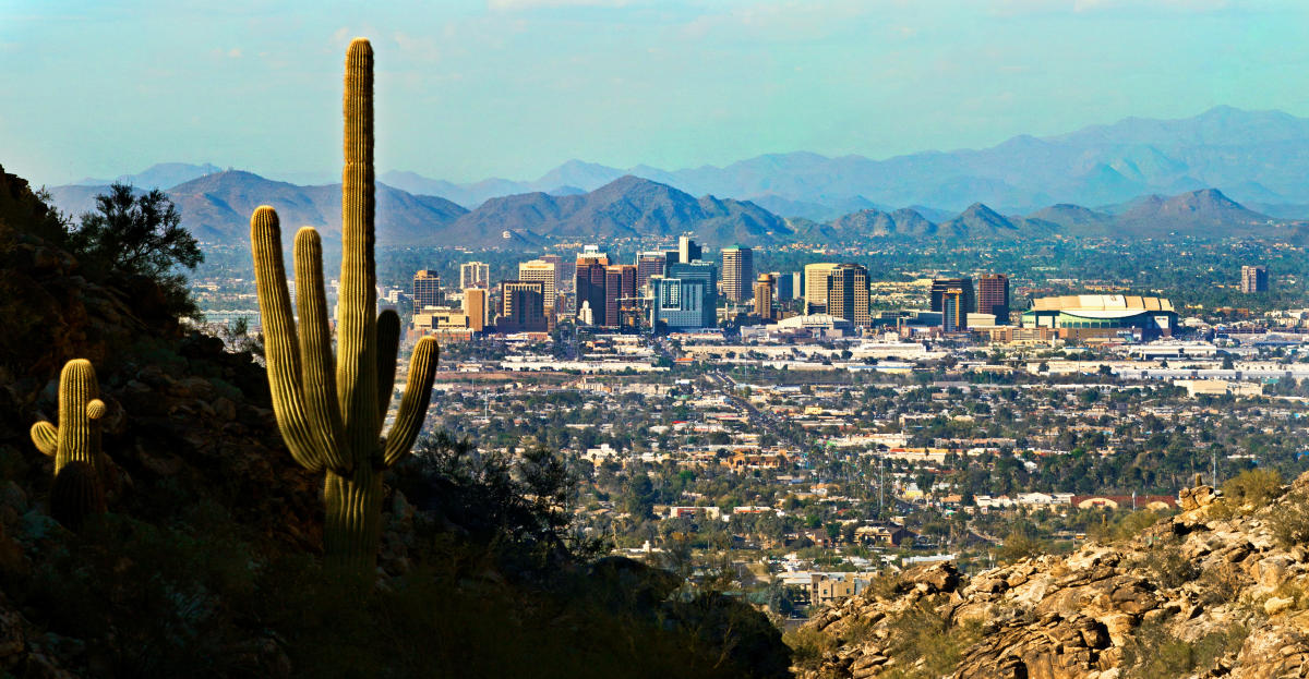 Phoenix Onlyfans Search XFans Hub