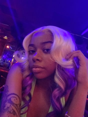 Cleveland Onlyfans Search - XF HUB