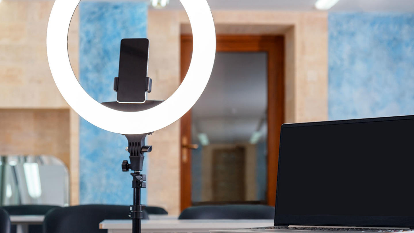 Best Camera Equipment & Editing Software For Onlyfans