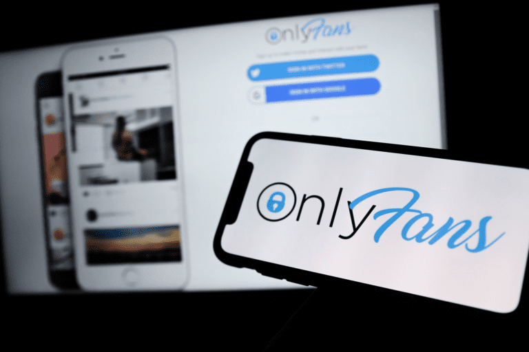 Troubleshooting OnlyFans Loading Issues - XFans Hub