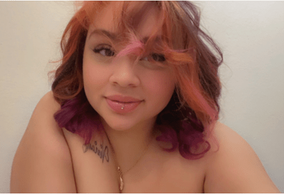 Puerto Rican OnlyFans