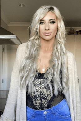 New Zealand OnlyFans