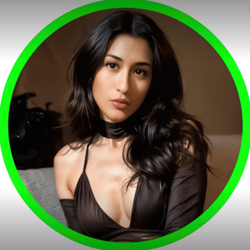 Puerto Rican OnlyFans