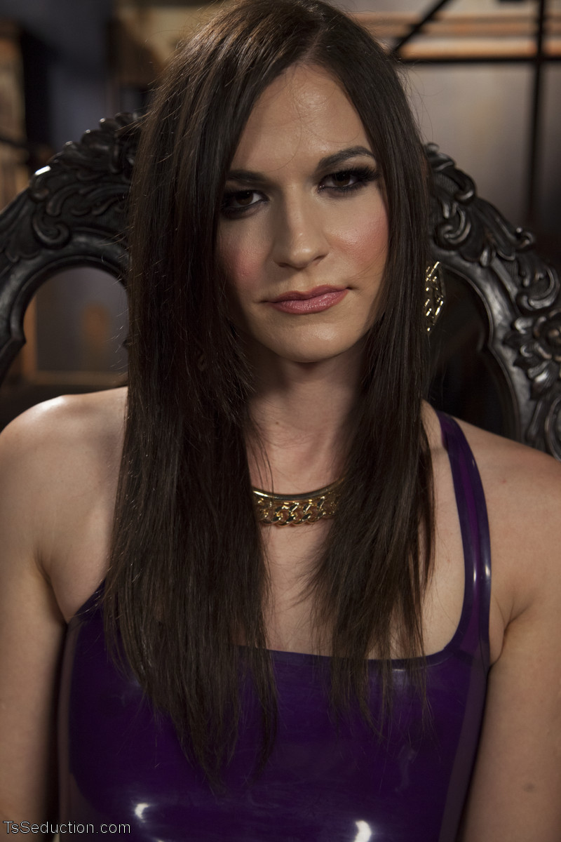 Michelle Firestone, Tony Orlando Footjob porn gallery № 3482943 » 100