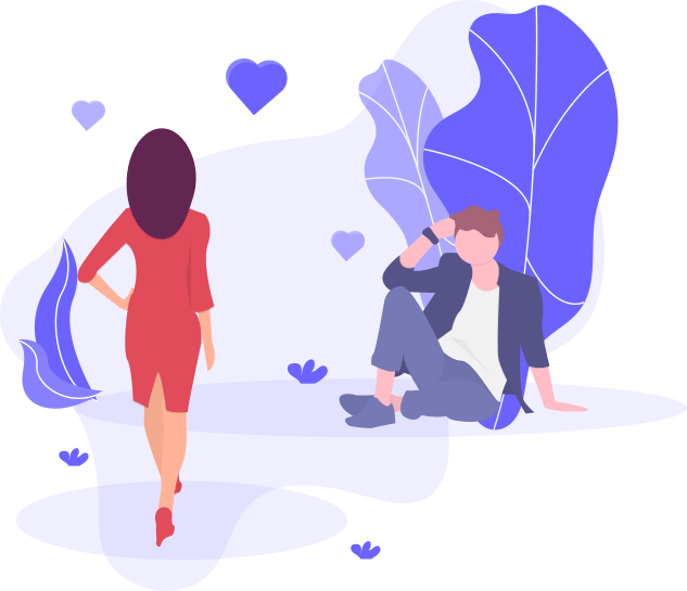 Xfars Personal Tour Travelers Blog HTML5 Template